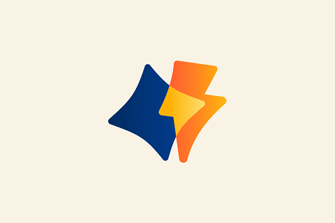 OCC - Customer Service Training (2016.OCC.CST)